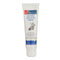 Dr. Batra's Natural Anti Acne Cream 100 g